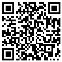 QR Code for bitcoin:19Sfna9q2AzJhd7SHDk8rLd2Y8f6pT5xG6