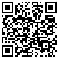 QR Code for bitcoin:19SfpEZ6oKVaXS6vfWJsE8EQJ13K9n2i3