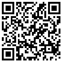 QR Code for bitcoin:19Sh2bHRcp31fuuFpx4YA4vimDeG5xxjRg