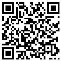 QR Code for bitcoin:19ShCfMZuzdpXeTAuHjRcx27dRH9Kvs8JQ