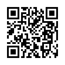 QR Code for bitcoin:19ShFpSUiyutLWtstBMPP1HocKxCwLeCip
