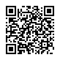 QR Code for bitcoin:19ShdHnhorEvvz2dHYGFcYiR25KBACTERz