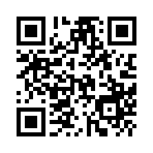 QR Code for bitcoin:19ShfsxaeMkTgyhE7m5MtavpXtwv4QmcVM