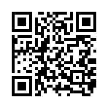 QR Code for bitcoin:19ShnUqYmbtncGLjGyfkCYZoecy2S4PHhw