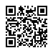 QR Code for bitcoin:19Si69Sv2Dmx9uCHcFre9PxSX8PuxnuN7N