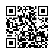 QR Code for bitcoin:19SiRKiCsveovNZBUGYBWSVmXmLiW2GZQh