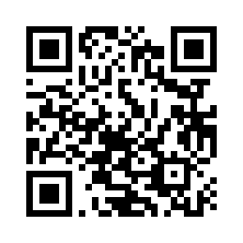 QR Code for bitcoin:19SiTcNprwp2vht8uXas2wugnNAaSRDpxH