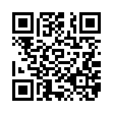 QR Code for bitcoin:19Sj2ARgFx6GYo5T3E2cLe2X3rHSM2Rm3d