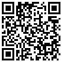 QR Code for bitcoin:19SjFEb1rHbdCcex2ru8eJAguAogY4FyoE