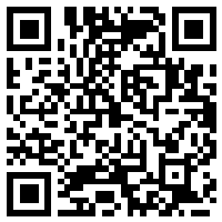 QR Code for bitcoin:19SjVbxbrZfvjwtdFqCucFGpPELupZmEX5