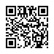 QR Code for bitcoin:19Sk7qKLH89xCAd2PH73gXmySPY1K7V8AT