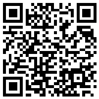 QR Code for bitcoin:19SkJsLNTHSTrG8a6B8KrPmVafb5E6Gyqg