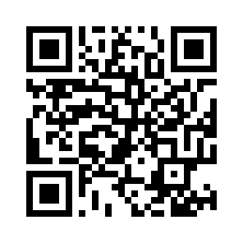 QR Code for bitcoin:19SkKAVSimx7igUjyb3w4YZzbJgdSj2UpW