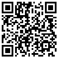 QR Code for bitcoin:19SkfXJdtS41F8tQvTEeymB5q8A3vSdf8Q