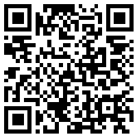 QR Code for bitcoin:19Sm7XGkGa99vV26CS9SKDbc8wMjaYtgkk