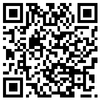 QR Code for bitcoin:19SmDickdwU9WLcZuWCsMc5NJrU7aLcmCP