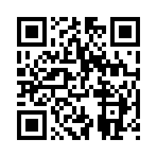 QR Code for bitcoin:19SmKmPecdoGjPbRYFRfNnW8RF6s7W4tAm
