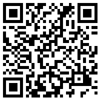 QR Code for bitcoin:19SmLUCUt4YXedyFPSu1jbaE9CBAthydVf