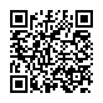 QR Code for bitcoin:19SmQX68UfFrTCXKGYEdMMbdQ9zrmMzdzU
