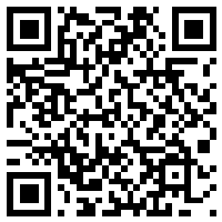 QR Code for bitcoin:19SmWauJsQt3zqas678e4VtoszdFoXFCFA