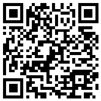 QR Code for bitcoin:19Sn6o2fMpcPkgJLEwz78rNCFvyo2b3YA9