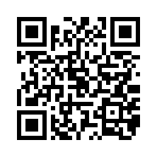 QR Code for bitcoin:19SnBHLijTkn4mtgCSCpLjW2tpzyCMrotp