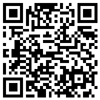 QR Code for bitcoin:19SnCiMoFk3EyGfVsL7ReXGh48prVxVxSs