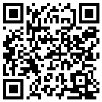QR Code for bitcoin:19SnDfnaCmtYFgnDHtNTdAePvXPMQ2kefj