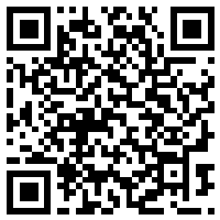 QR Code for bitcoin:19SnSQ1svp1mdApTArK6AAruBaUdf3KTgo