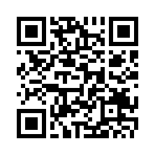 QR Code for bitcoin:19SnXaFAaJW25rFPTSzHnRhHnRVwi6FTPB