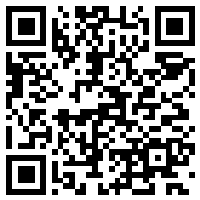 QR Code for bitcoin:19Snj3pcorwT2FdqGeVJQaJzfNMace5fzs