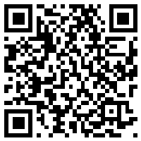 QR Code for bitcoin:19Snu5KNcyvBpfHGwKrLPpCc8TmQ97mQN9