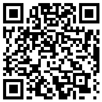 QR Code for bitcoin:19SnuYhtWb9cdzTan4VjKKFvd7piKdrrCc