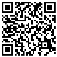 QR Code for bitcoin:19Snvf3Aa75SXGFvUMSYtCJokuEpQLkJVd