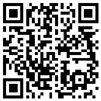 QR Code for bitcoin:19SnyQK5P8AHDVaSxLTeamPeDHeTbsB5Vo