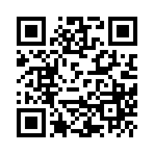 QR Code for bitcoin:19So3aWLLBTmQok5hVBwax4M7RYSjtntdi