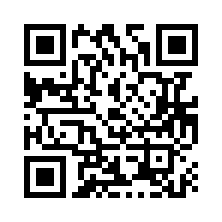 QR Code for bitcoin:19SoEmtjcMvPyhFRRQe3gerDJRyxgN5d2s