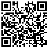 QR Code for bitcoin:19SoFiUu1EhPPJkCsKVqVsTq79pWsEha4V
