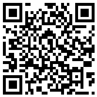 QR Code for bitcoin:19SoSyi9ShcmX9kEKHGyREJPViW4HD5xVL