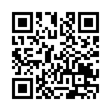 QR Code for bitcoin:19SoVzNxzGaPVtf8AzQwPokcdM4H3bD7BP