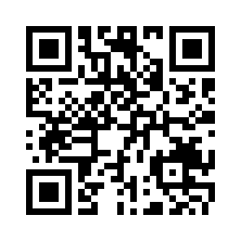 QR Code for bitcoin:19SoWTFFvp6ssBfxTpP3YrP84CJsQrBQHy