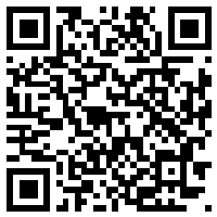 QR Code for bitcoin:19SodMit2Td6TMnoReh2MECt46ewoohvN4