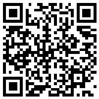 QR Code for bitcoin:19SoyTnFLHsHW1C7fTJbPNk9sjLwPprBXi