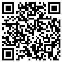 QR Code for bitcoin:19Sp338eSbnMch5y5BZ7CgABEEKFE4ATWj