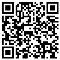 QR Code for bitcoin:19Sp6Ef9imS6LUvAoEpXgLC4HeUzBybYVk