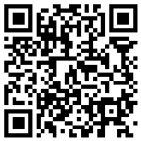 QR Code for bitcoin:19SpCNH1iViBXz3yhQKepVPwMLMQTYPYt2