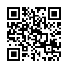 QR Code for bitcoin:19SpDLpn6S1FQJhK9voJc3FShwCiGDviPh