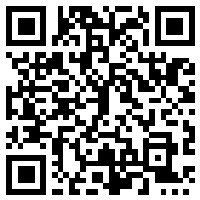 QR Code for bitcoin:19SpFpgMWn84Djq48psKq48AF5oCXmP5bS
