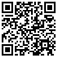 QR Code for bitcoin:19SpGLMWiwCBDBSFzD3g7i2Yn5KGCTa3rs