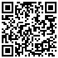 QR Code for bitcoin:19SpKn3eHudiQpjZhZ1SSHQuFbNYYuH5Qe